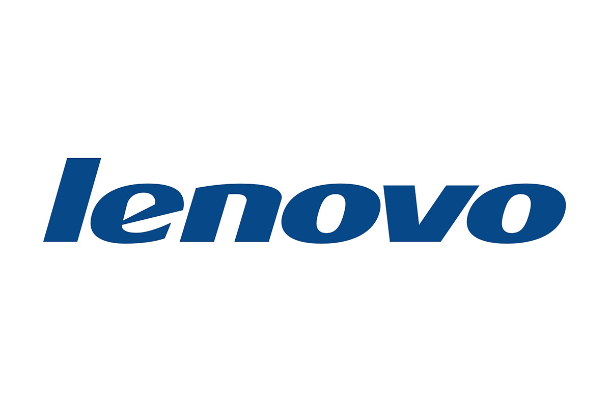 NEW SB27B08784 03KH199 LENOVO THINKSYSTEM ST650 V2 7Z75 7Z74 PLANNER MOTHERBOARD