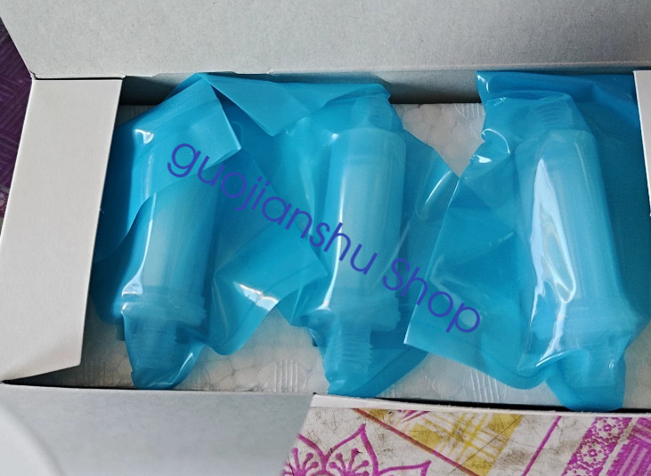 1PCS NEW Entegris WGFG21KP3 Gas filter Fast delivery Via Fedex/DHL
