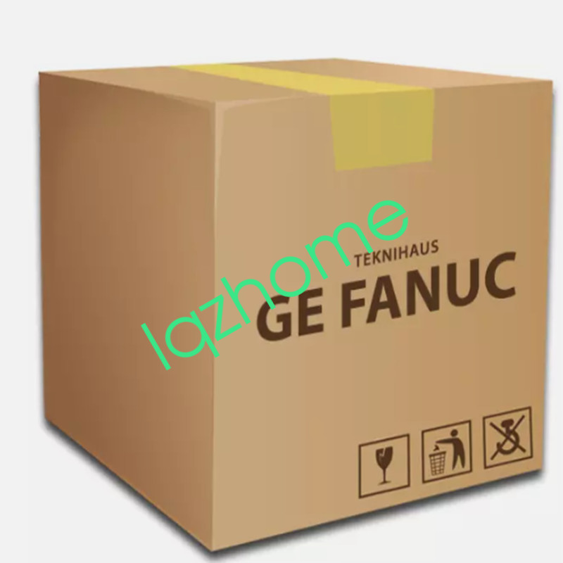 GE 100% brand new and genuine Modules  IC695PSA040
