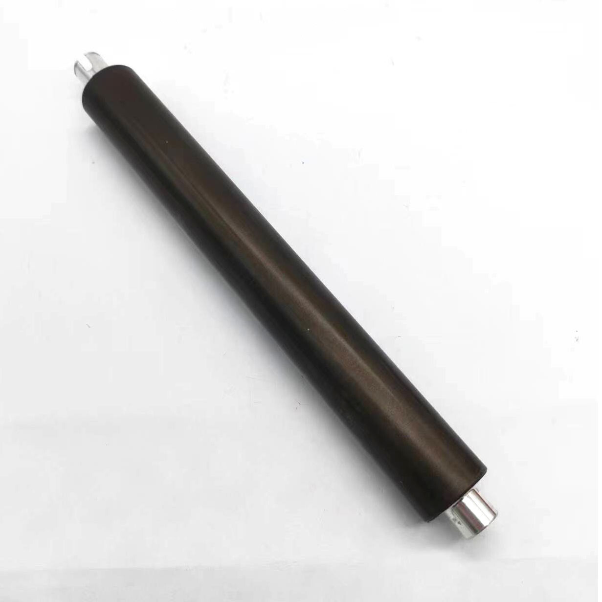 Upper Fuser Roller Fits For Lexmark T614 T620 T616 T632 T630 X642 T654