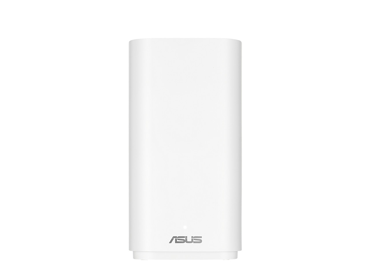 ASUS ZenWiFi BD5 Outdoor Dual-band WiFi 7 Mesh, 3600 Mbps, 2450 sq.ft. (1pk), Du