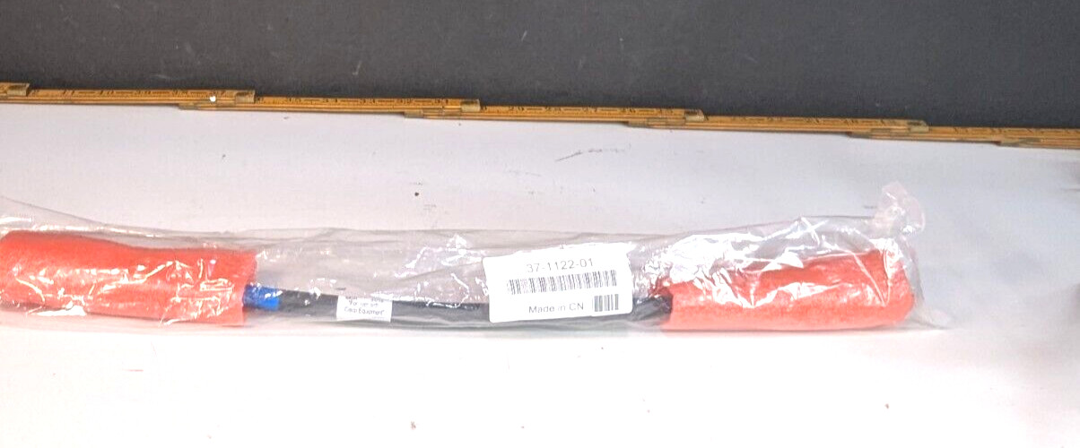 Cisco 37-1122-01 Catalyst Stack Power Cable 30