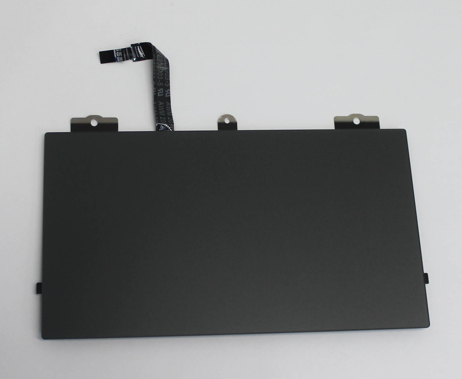 90NB11R7-R90012 ASUS TOUCHPAD MODULE (UX3405MA-8G) "GRADE A"