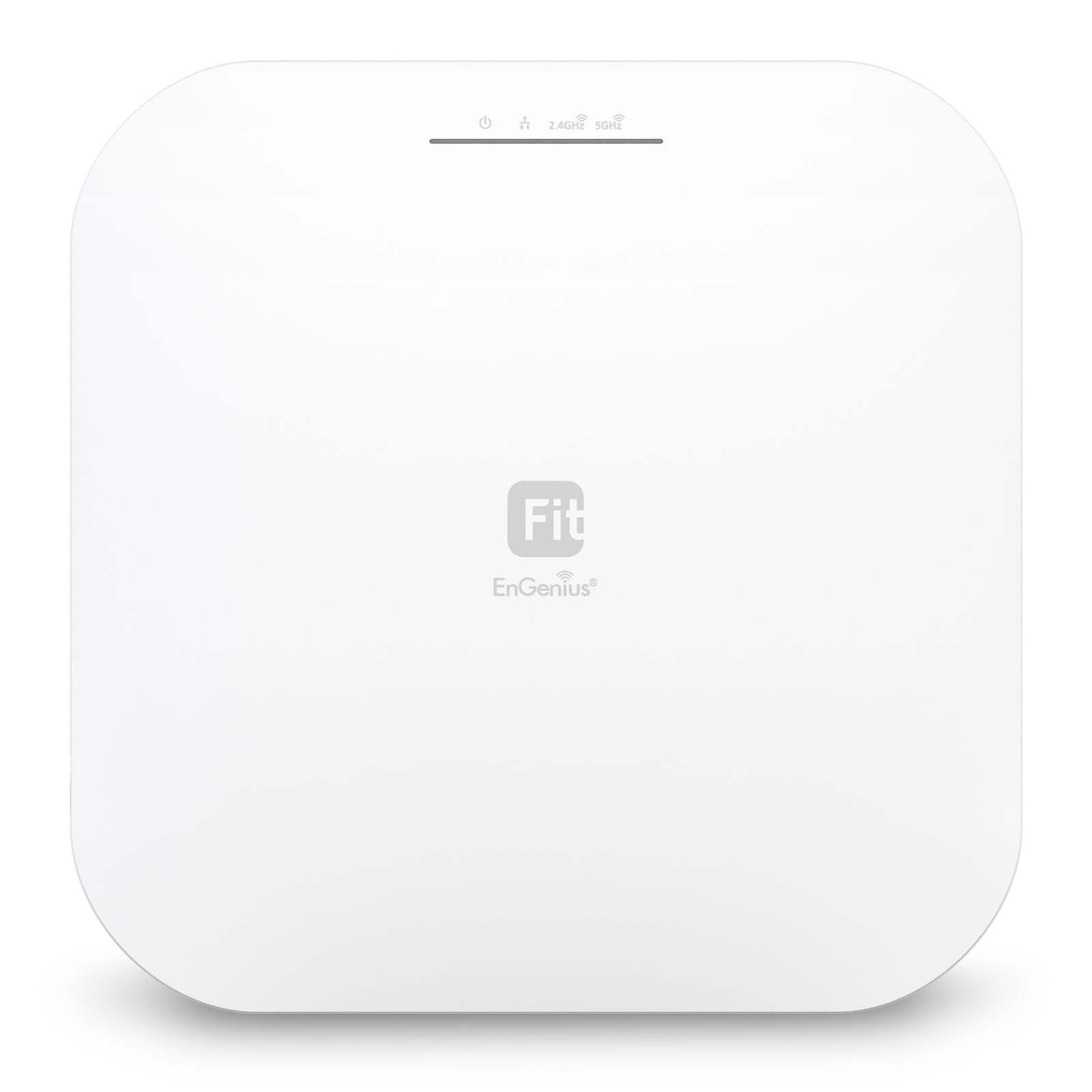WiFi 6 Dual Band Network Interface Controller Adapter 2400Mbps 1148Mbps
