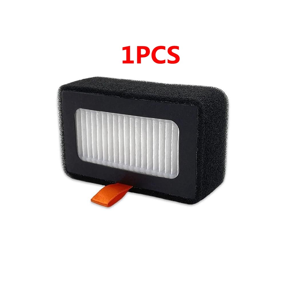 Activated Carbon Combo HEPA 13 Air Filter Ultra for Bambu Lab X1/P1 3D printer