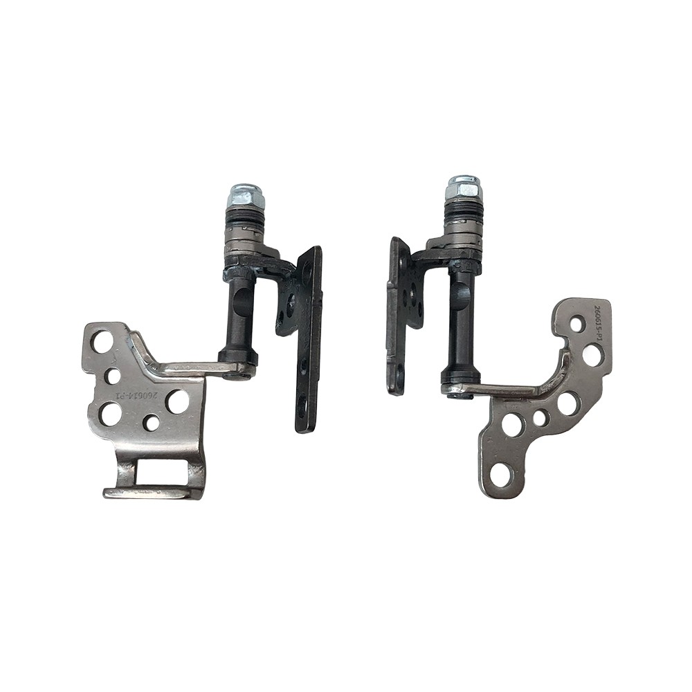 LCDScreen Hinges FOR Samsung Galaxy Book4 NP750XGJ/NP750XGJ-KG4NL/NP750XGJ-KG2UK