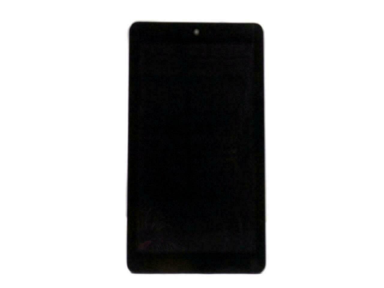 Lot 5 Dell Venue 8 3830 8" Touch LCD Screen Digitizer Display 338RT JGM5H 480YP