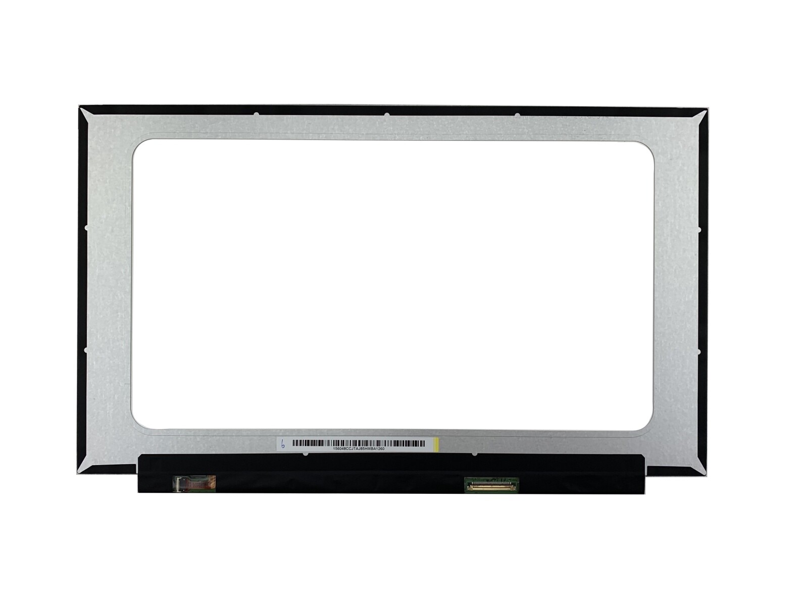 HP Pavilion 15-cs1065cl LCD LED Touch Screen 15.6" HD Display + Digitizer New