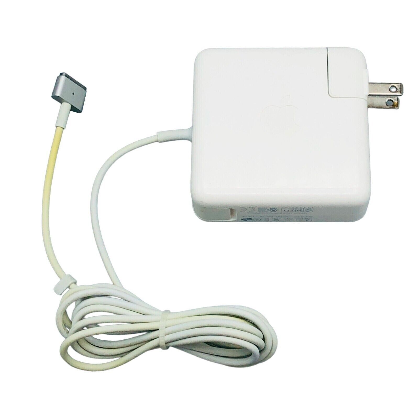 Original OEM 45W Magsafe 2 Charger for APPLE MacBook Air 13
