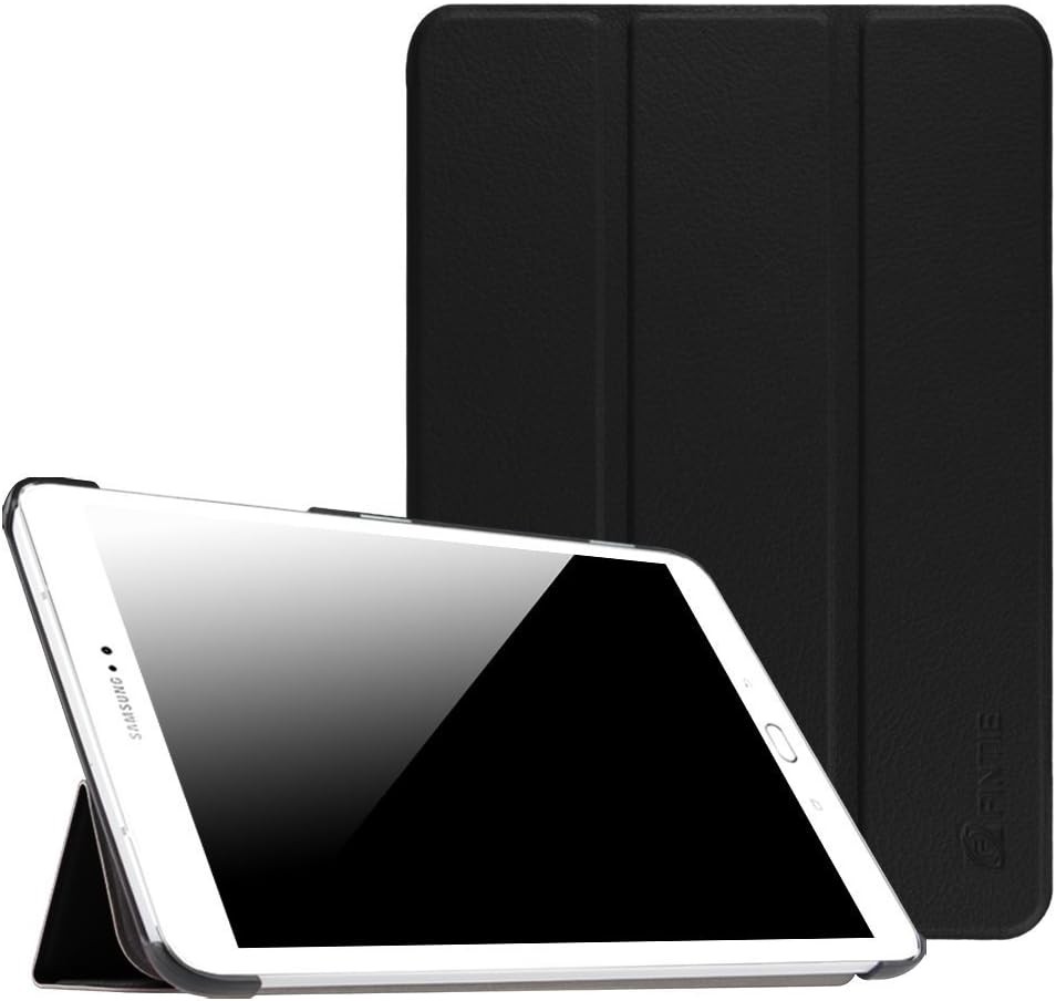 Case for Samsung Galaxy Tab S2 8.0 - Ultra Lightweight, Protective Stand Cover