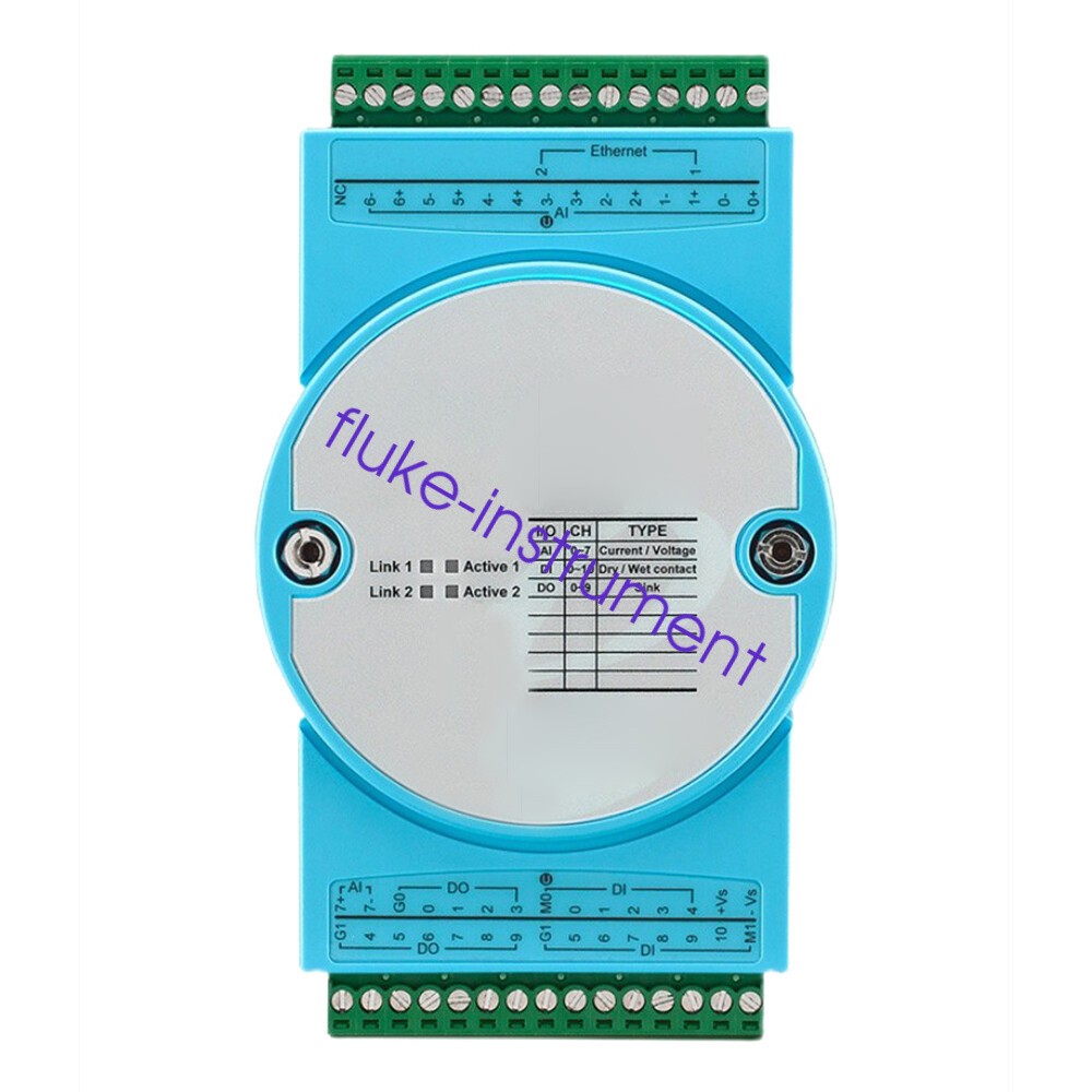 Isolated Digtal Output Module For Advantech ADAM-6317 Fedex or DHL