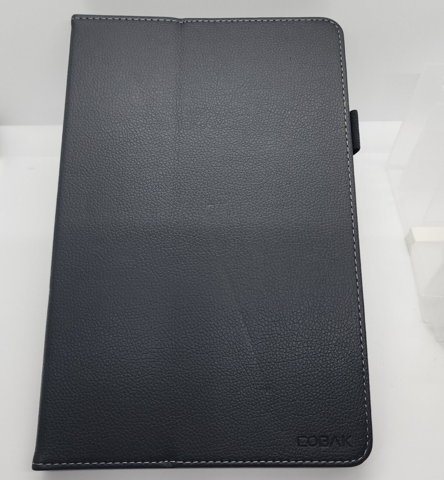 New Cobak Case For Amazon HD 10.1 Inch Tablet Case 2023 Model 13th Gen Slim