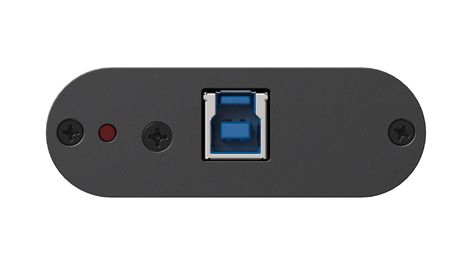 Inogeni - SDI2USB3 - INOGENI 3GSDI Video Capture to USB 3.0 w/Active Loop