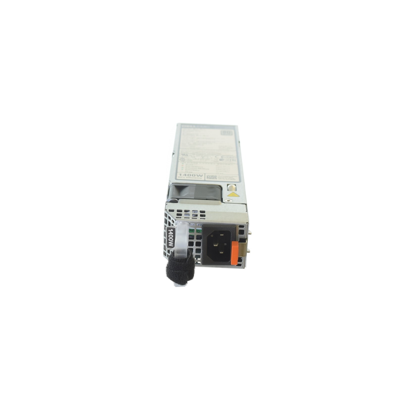 Dell PowerEdge 15th / 16th Gen 1400W 80 Plus Platinum Power Supply - 7DWXY