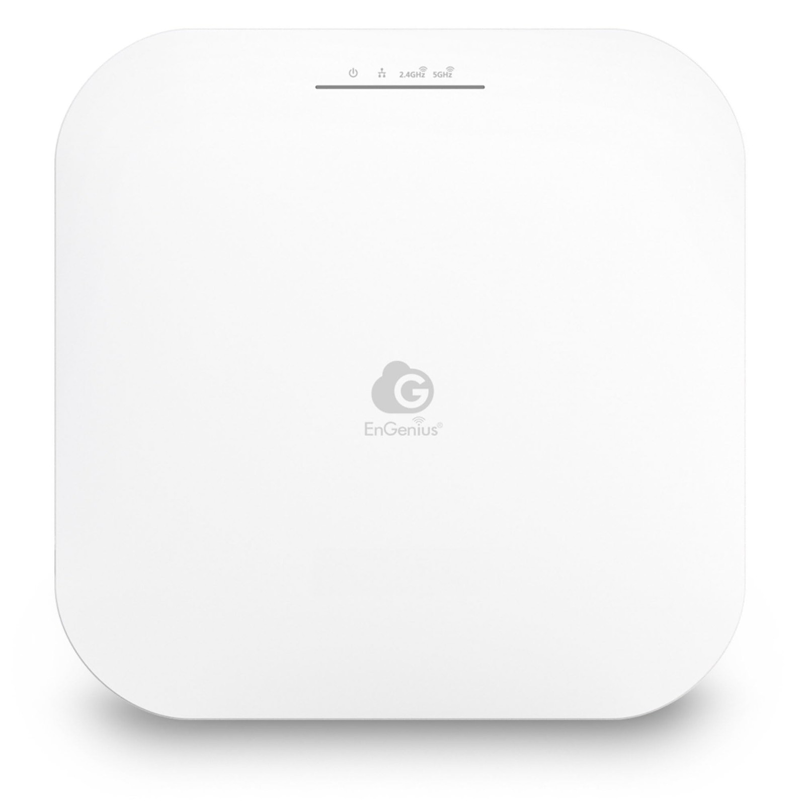 Engenius ECW212L Wi-Fi 6 Dual Band Access Point 3.5 Gbit/s