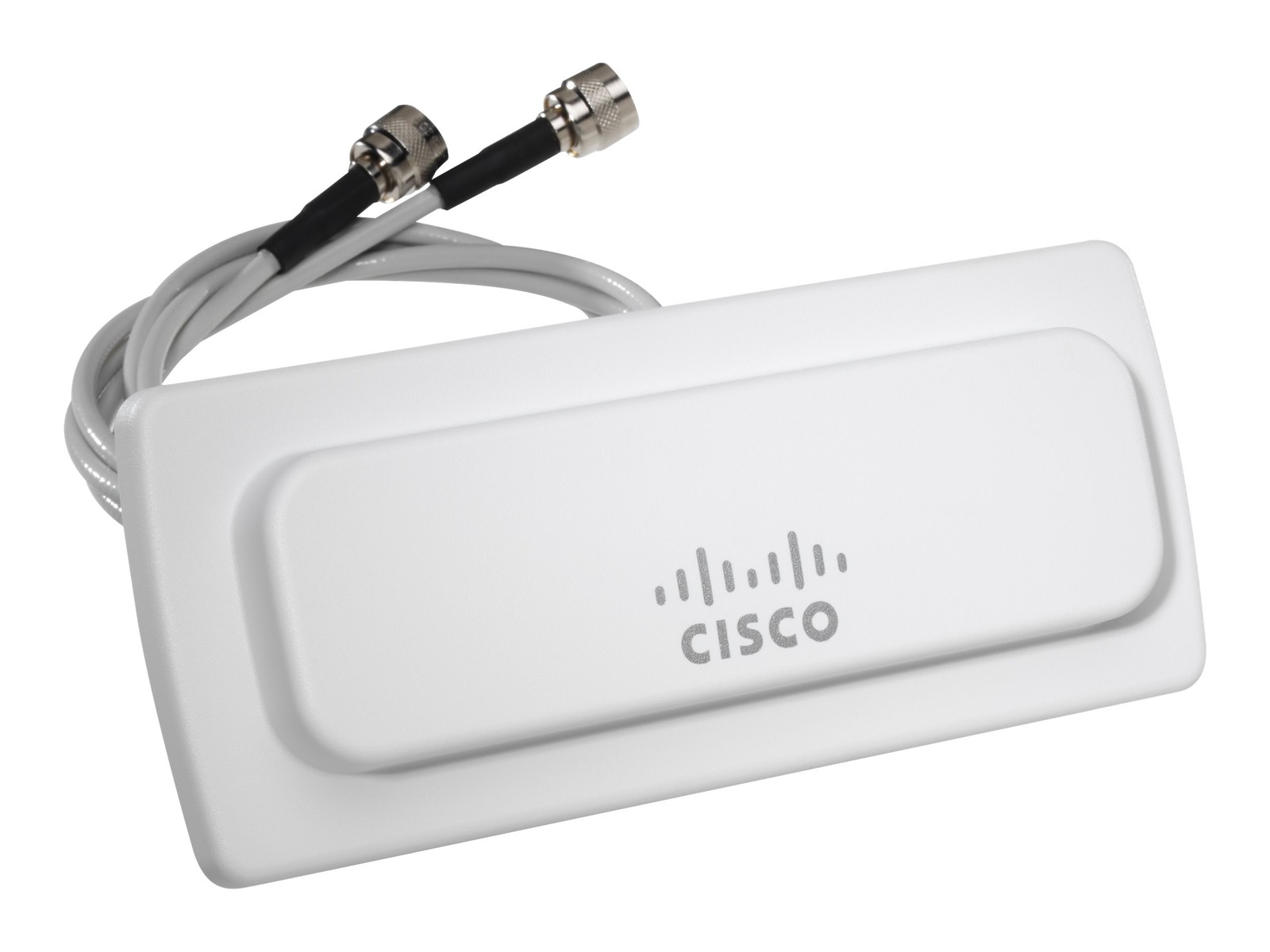 Cisco AIR-ANT24020V-R Accessory II price incl VAT 3 yr warranty* B2B