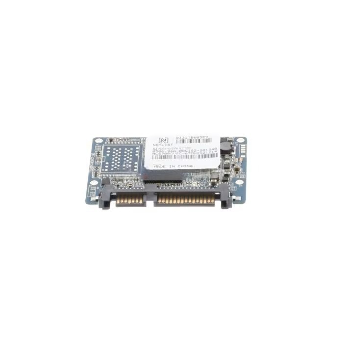 EMC 053-0027-01 Isilon 8GB SSD SATA boot drive