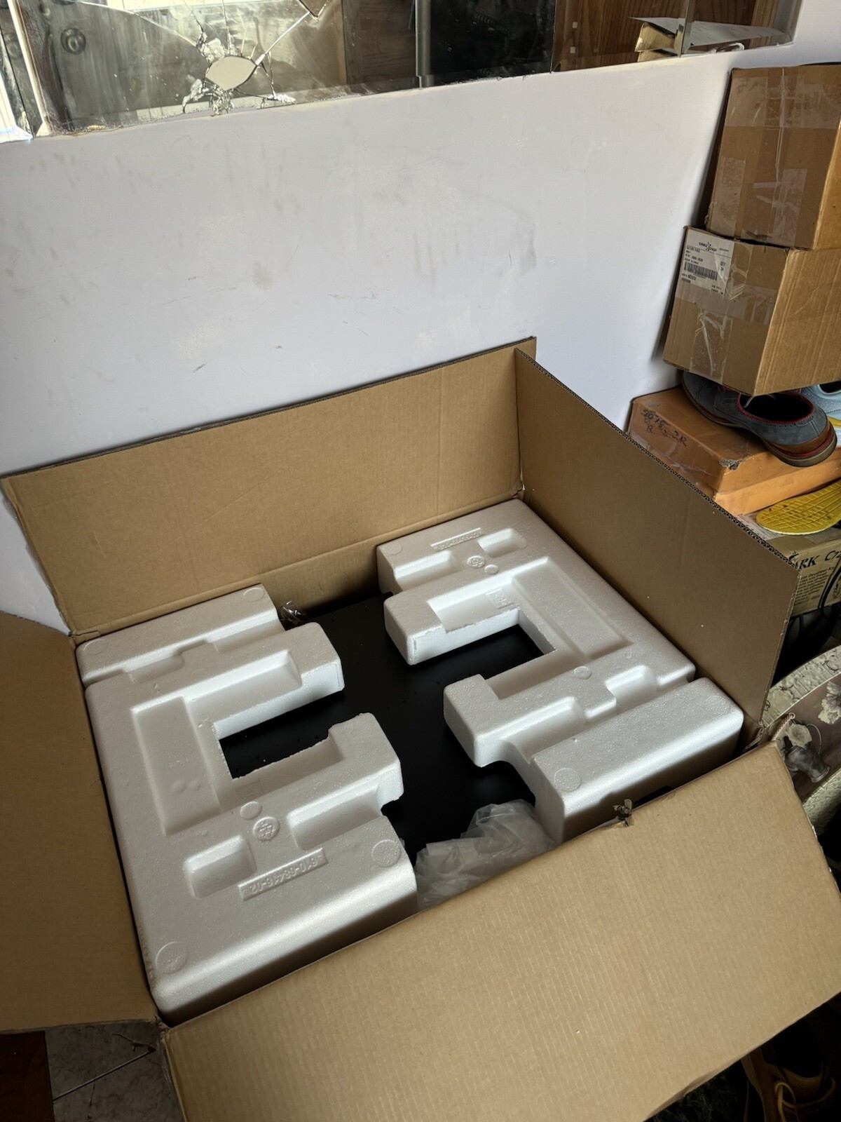Eaton PX G2 72V 2U Rack Mountable Extended UPS Battery Module (5PXEBM72RTG2)