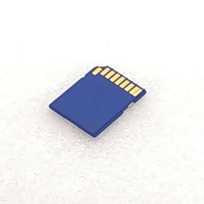 1pc postscript 3 module fits for ricoh aficio MP C2051 MP C2051 MP C2551
