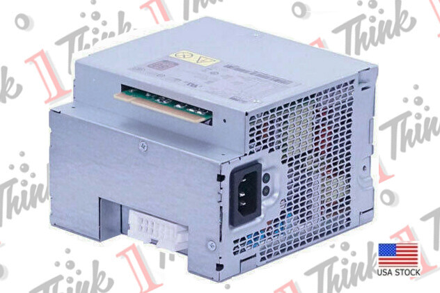 100% NEW Genuine Lenovo P500 510 P700 P710 Workstation 490W - 54Y8909
