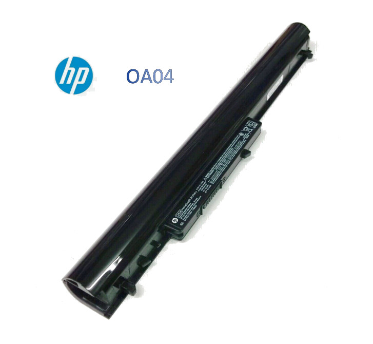 OEM Genuine OA04 OA03 Battery For HP 740715-001 746458-421 746641-001 HSTN-LB5S
