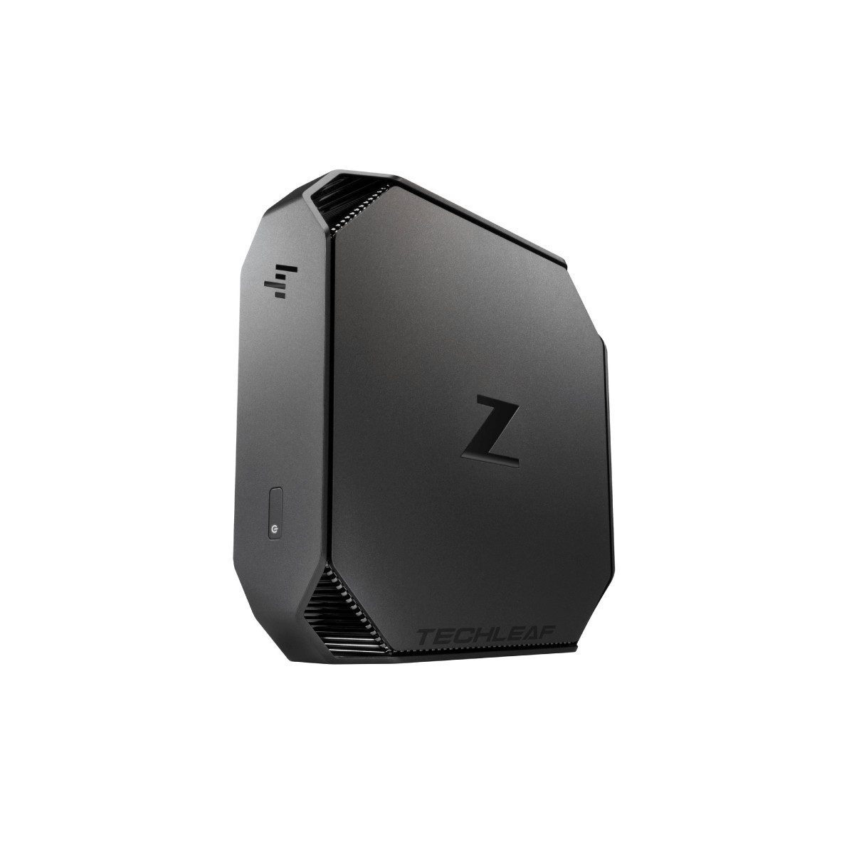 HP Windows 11 Mini Desktop PC i7 9th, up to 32GB RAM, 2TB SSD, Built-In WiFi