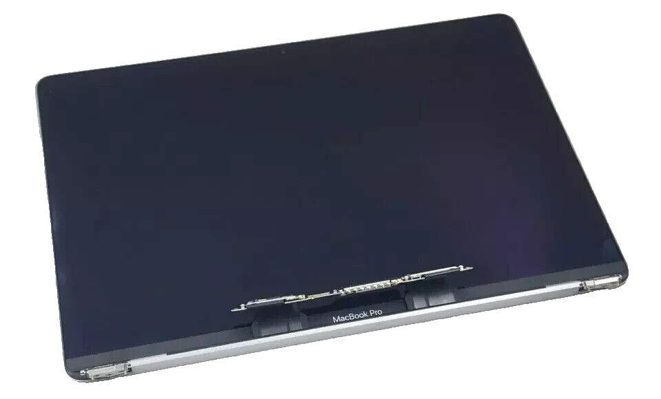 LCD OLED Compatible 13" MacBook Pro A2251 EMC 3348 MWP42 MWP52LL A, MWP62LL A