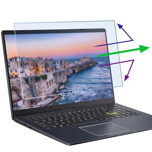2 Pcs 14 Inch (1920x1200P) Laptop Blue Light 14 inch with 16:10 aspect ratio