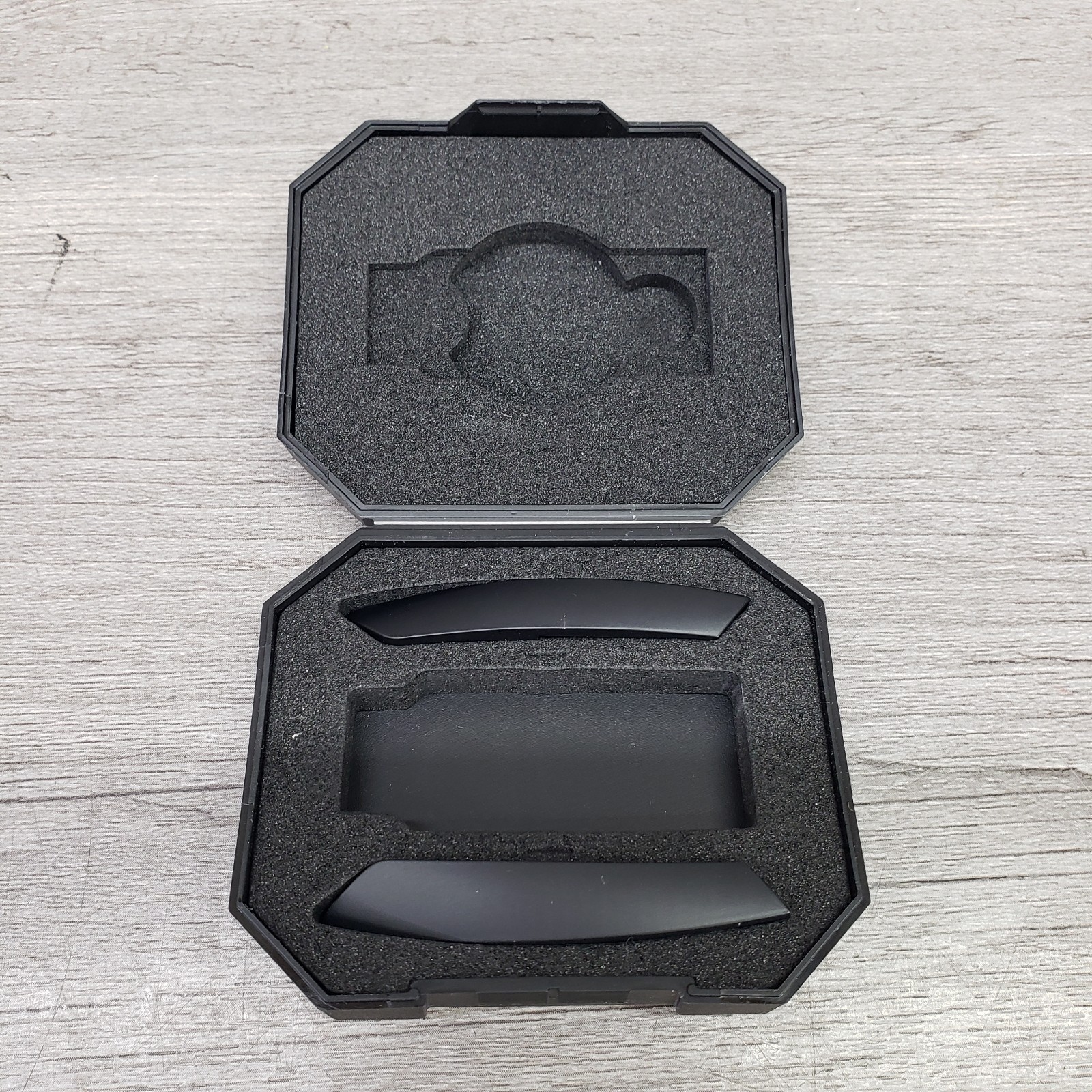 Replacement Left/Right Side Button Logitech G900 G903 Mouse Genuine QUICK SHIP