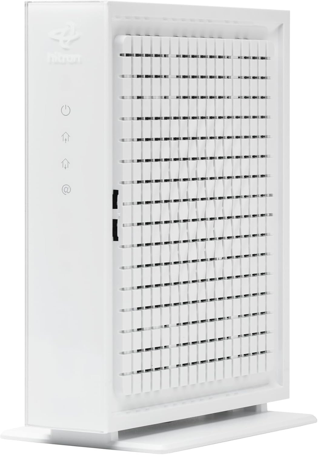 Hitron CODA56 DOCSIS 3.1 Cable Modem – 2.5 Gbps, No WiFi, Spectrum/Xfinity