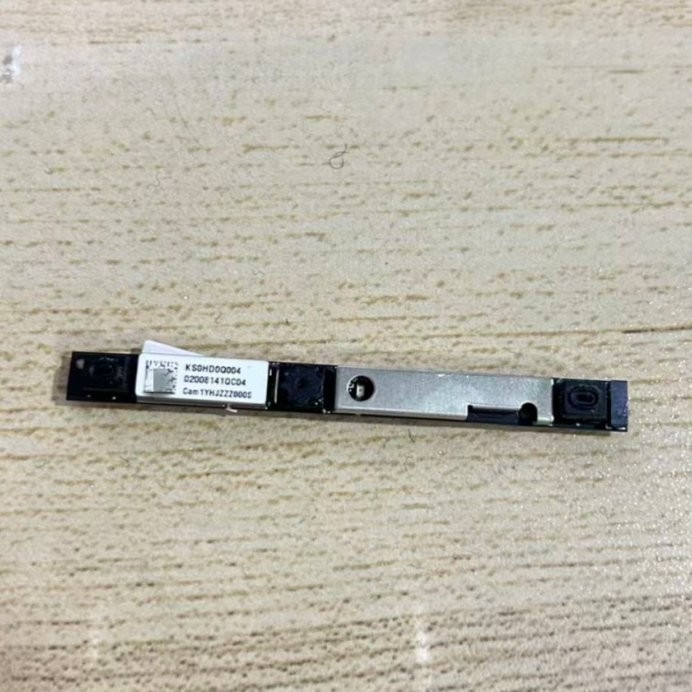 1PC For Acer Nitro 5 AN515-43-R0YAN515-54 AN517 Camera KS0HD06012