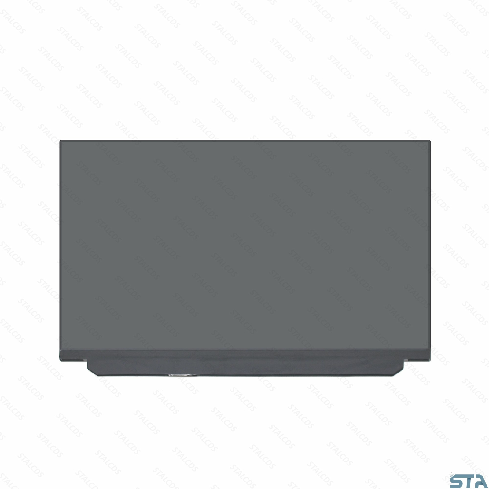 Upgrade IPS 1080P LCD Display Screen Panel for Lenovo ThinkPad X260 20F5 20F6