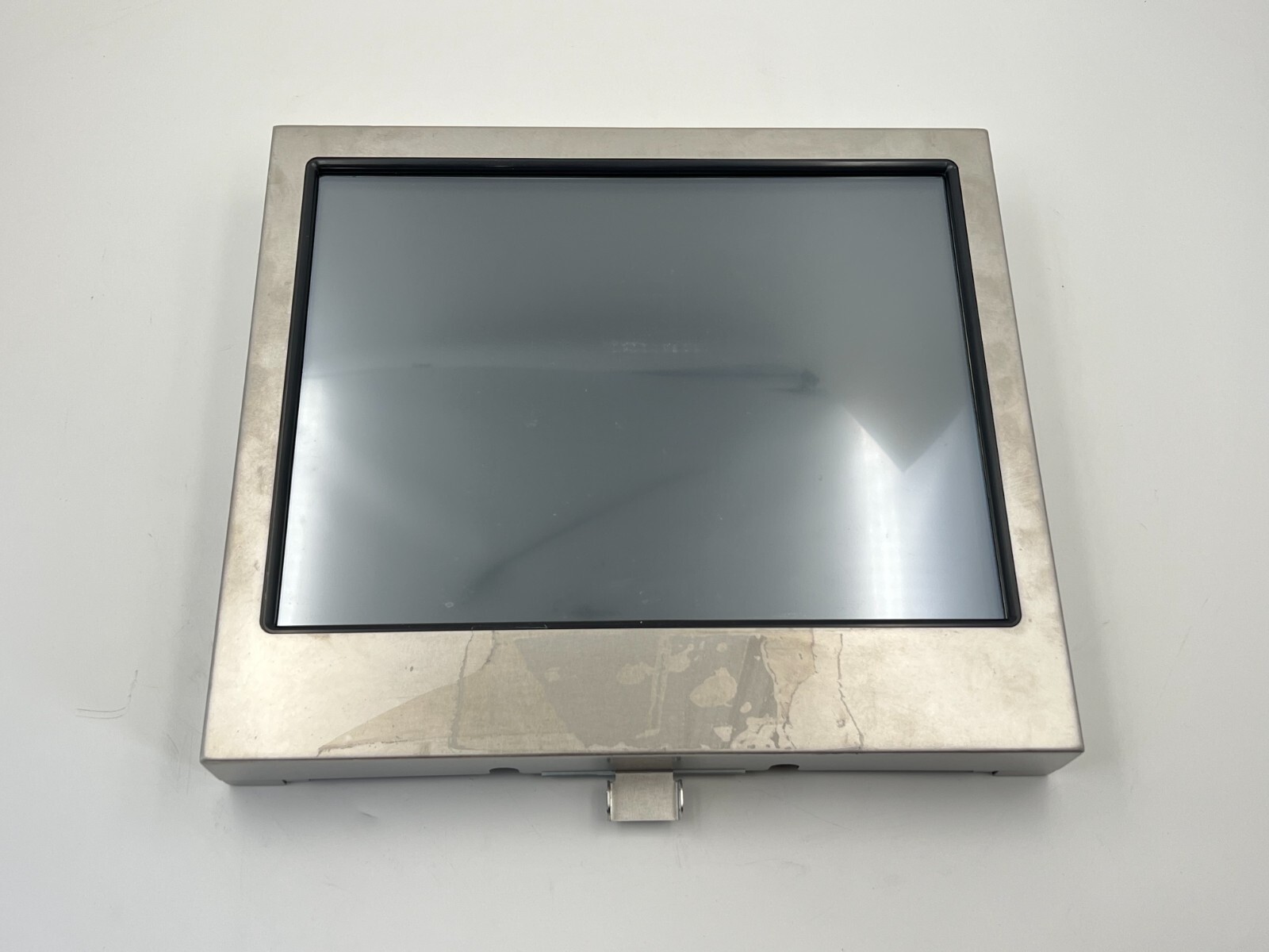 ELO ET1537L-7CWA-1-NPB-G LCD Touch Monitor