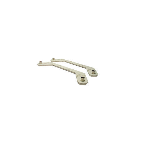 Dynatron Intel® Core i7 Mounting Kit , DY-PBK-1366 (2 pcs)