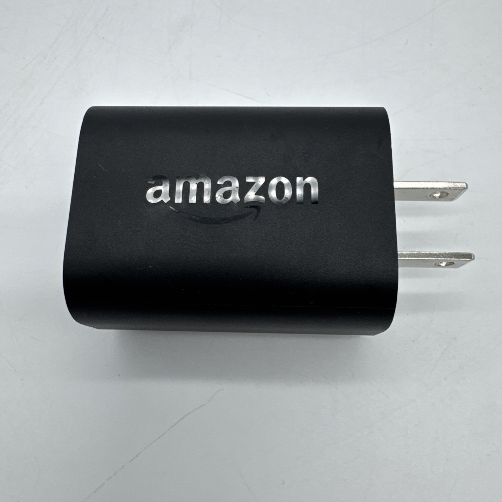 Amazon 9W Original AC USB Charger Power Adapter PS57CP Fire Tablet Kindle Echo