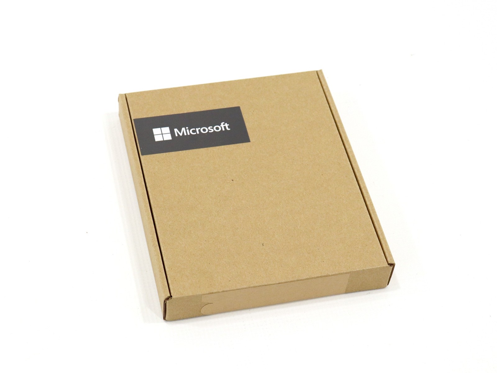 Microsoft Classroom Stylus Pen 1896 - 5 Pack (Sealed) 