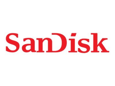WD SanDisk 520 1TB Internal 2.5" (6.4 cm) SATA III 6Gbps SDSS51100TAB-000G0 SSD