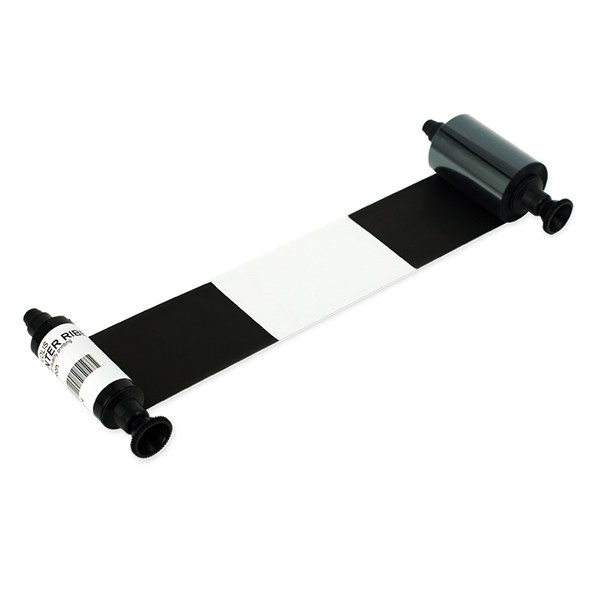 New Ribbon for Matica T10 T20 ZT10 ZT20 Z20T Printer R3012 KO 500 Images Print