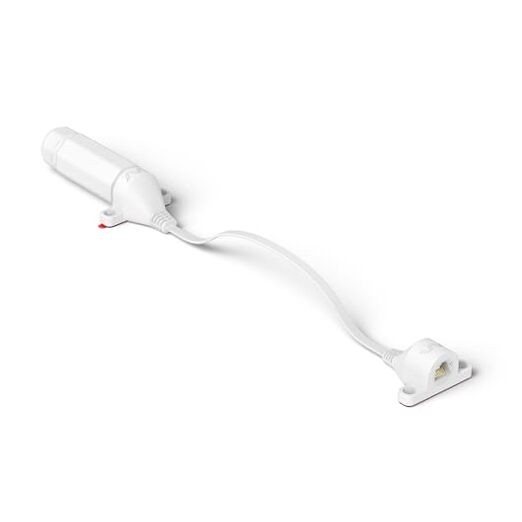  Ethernet Window Entry Cable | for Starlink, 4G/5G, and WiFi | CAT6A Ultra 