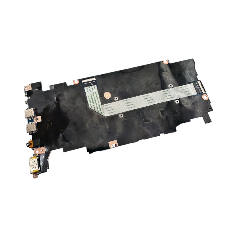 60NB14W0-MB240 - System Board (With CPU) For Zenbook UX3405CA-U7512 Notebook
