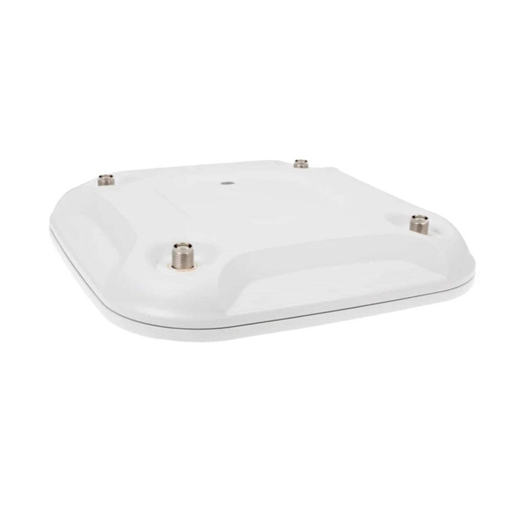 Cisco AIR-CAP3702P-E-K9