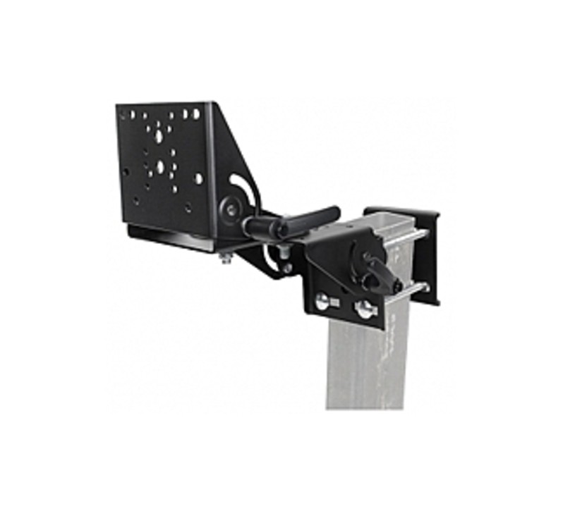 Gamber-Johnson 7160-0420 Mounting Kit
