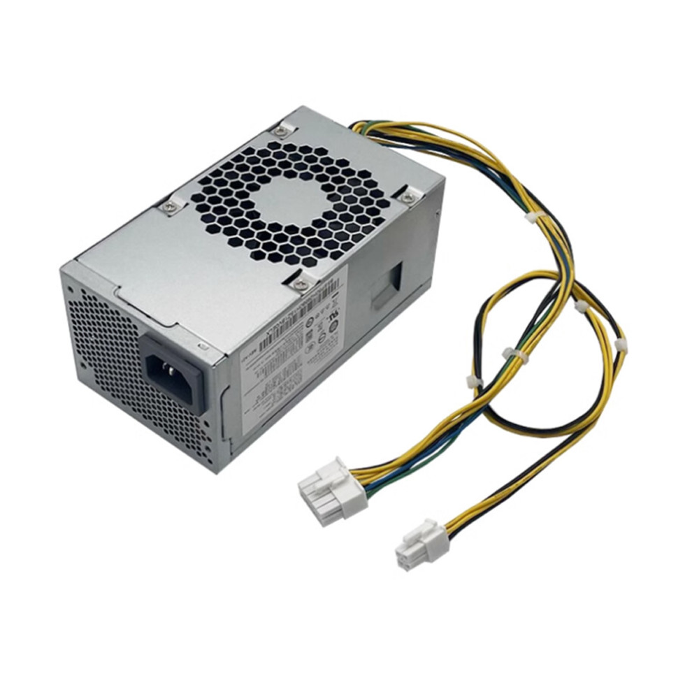 260W HK360-71PP PCH015 PCK012 FSP260-20TLA Power Supply for Lenovo 10-pin