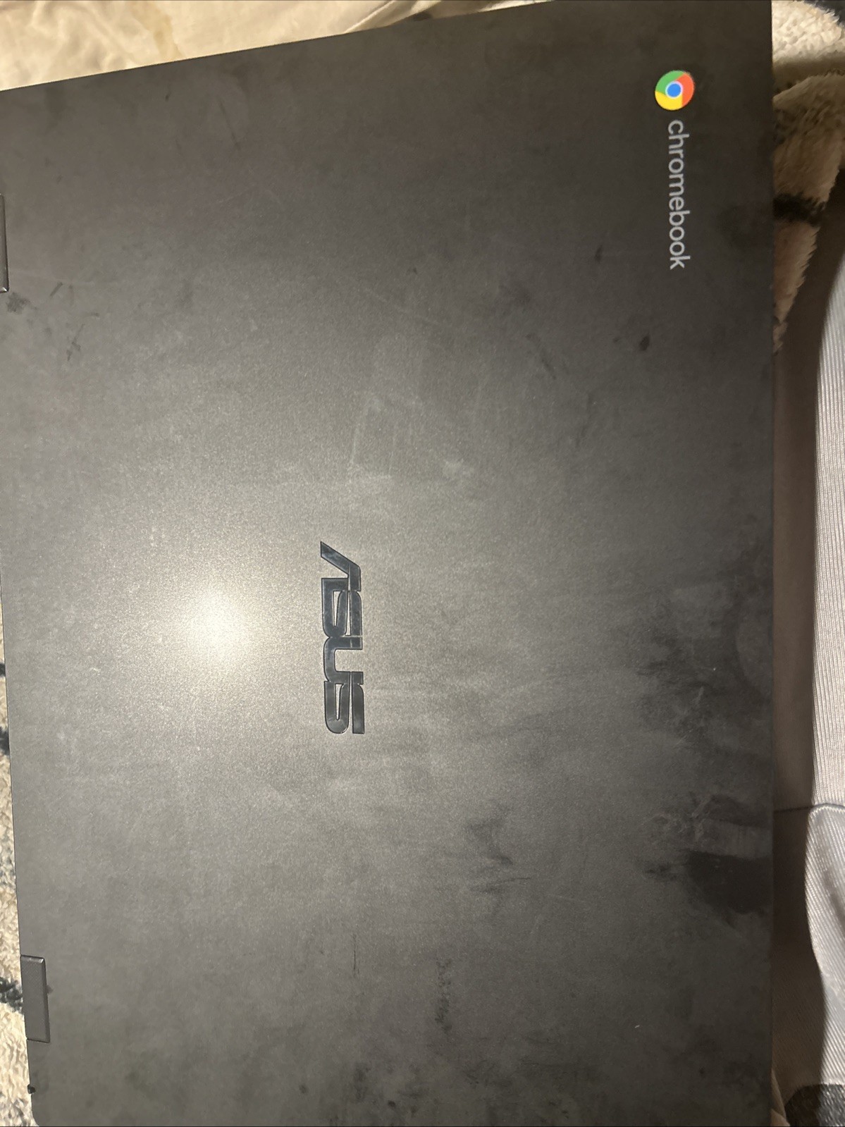 Asus Computer For Sale Very Good For The Upcoming Holidays ￼
