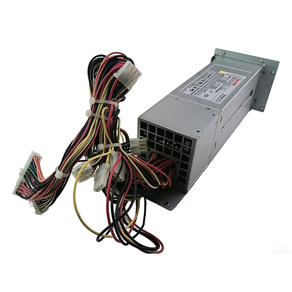 For Great Wall GW-CRPS800 Power Supply PSU 800W
