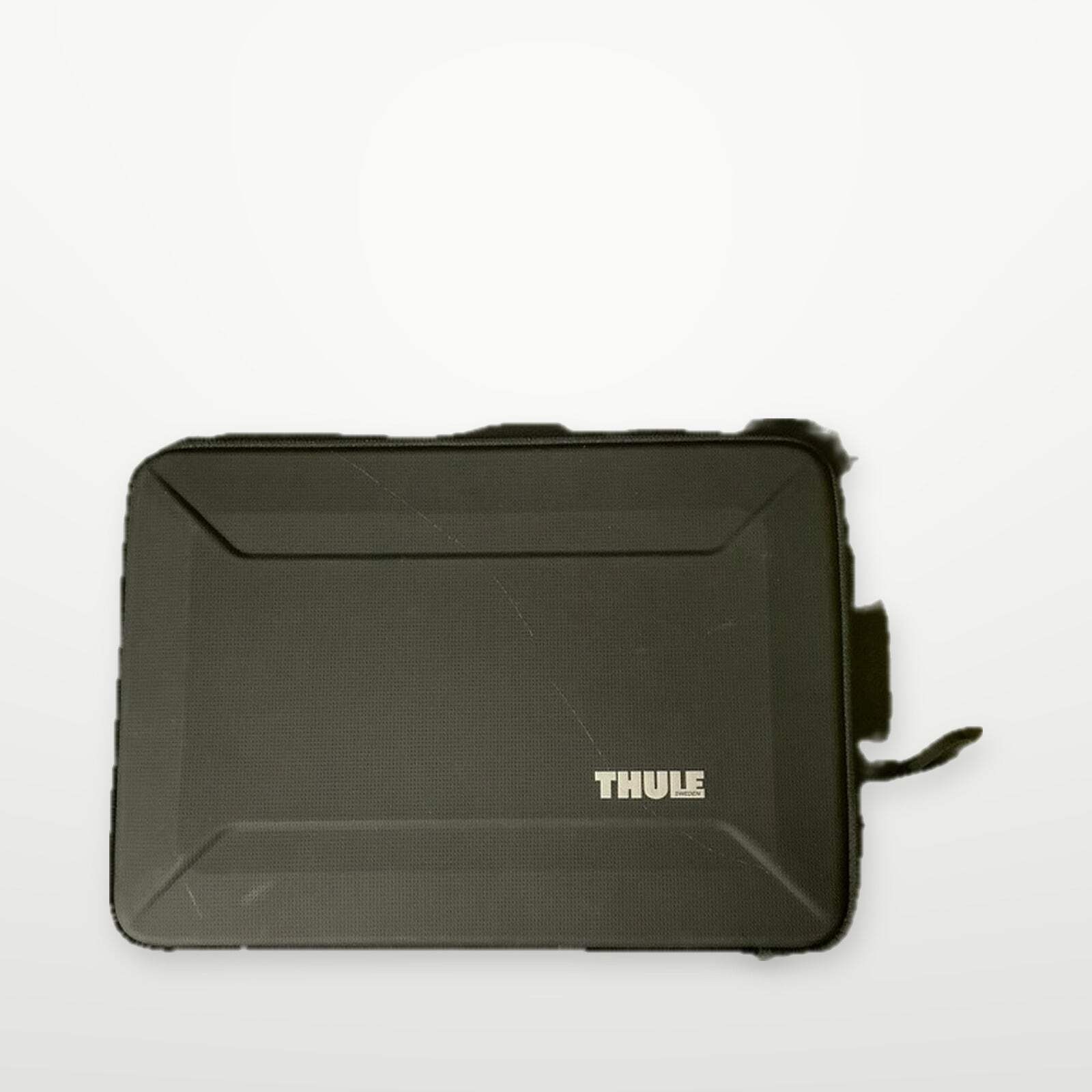 Thule Gauntlet MacBook Pro Sleeve 16" - Black - Used