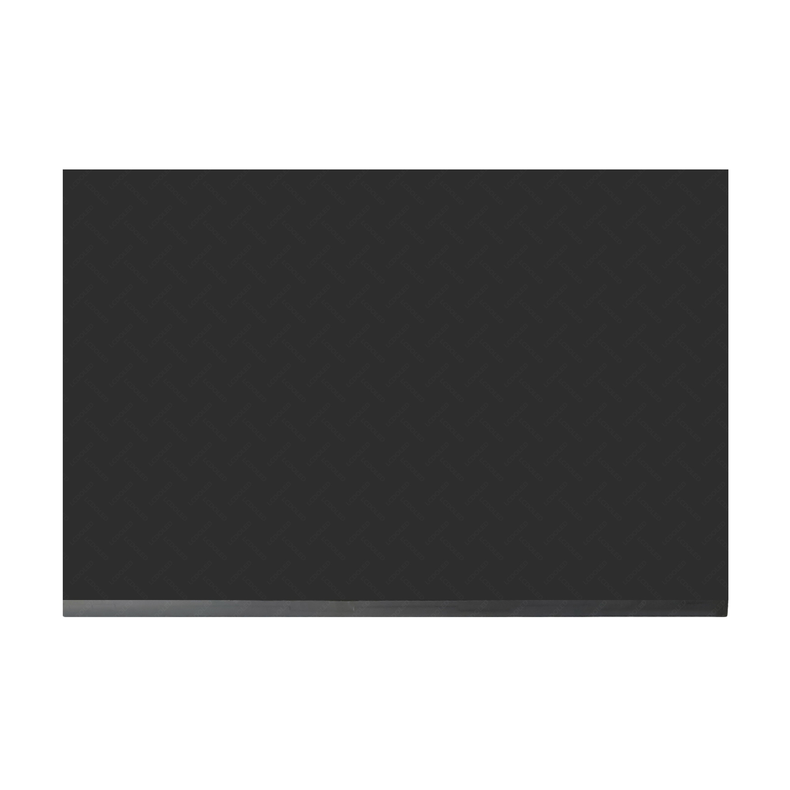 14" 2560x1600 LED LCD IN-Cell Touch Screen IPS Display Panel NE140QDM-K61 40Pins