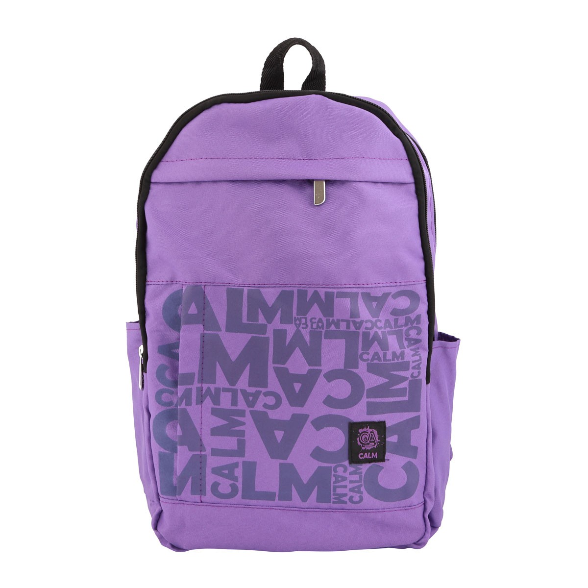 Biggdesign Womens Backpack, Water Resistant Large, Lightweight School Backpacks