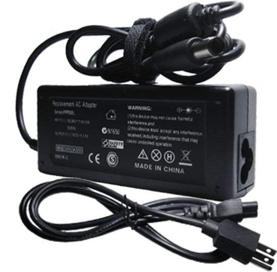 65w AC ADAPTER CHARGER POWER for HP 2000-2b00xx  2b10xx 2b20xx 2b40xx Series