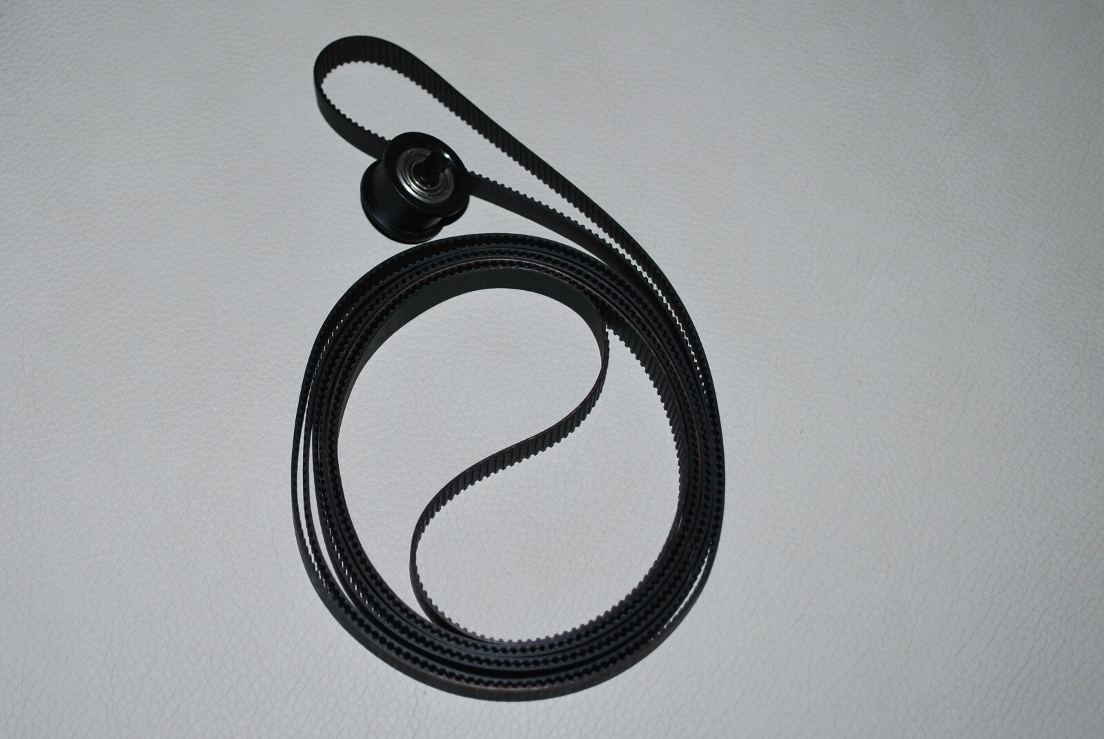 Carriage Belt for HP DesignJet 500 510 510PS 800 800PS 24" A1 C7769-60182